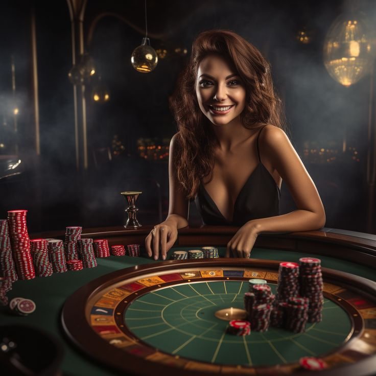 Giao diện sảnh game cm66 với hàng trăm tựa game slot và mini game đa dạng