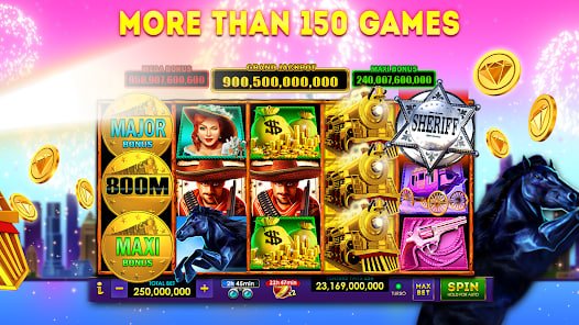 Giao diện game bài truyền thống tiến lên miền Nam trên nền tảng cm66