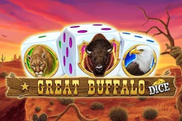 Chương trình hoàn trả hàng tuần dành cho thành viên cm66 cá cược thể thao và casino