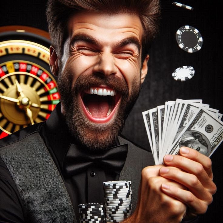 Sảnh game tập hợp nhiều trò chơi mini thú vị, phù hợp giải trí mọi lúc tại cm66
