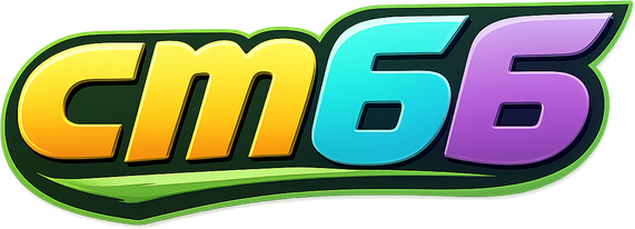 Logo cm66